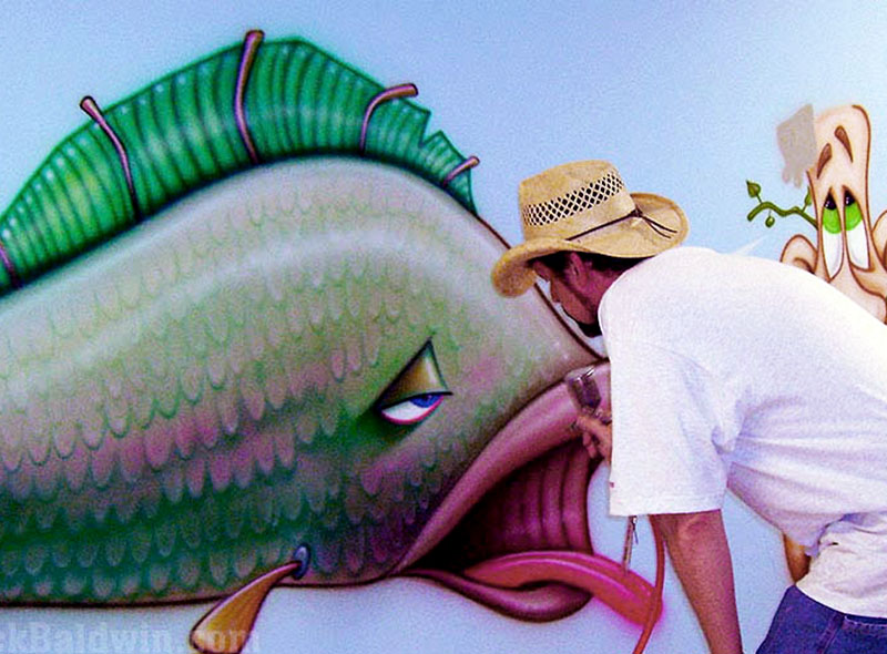 Fish00